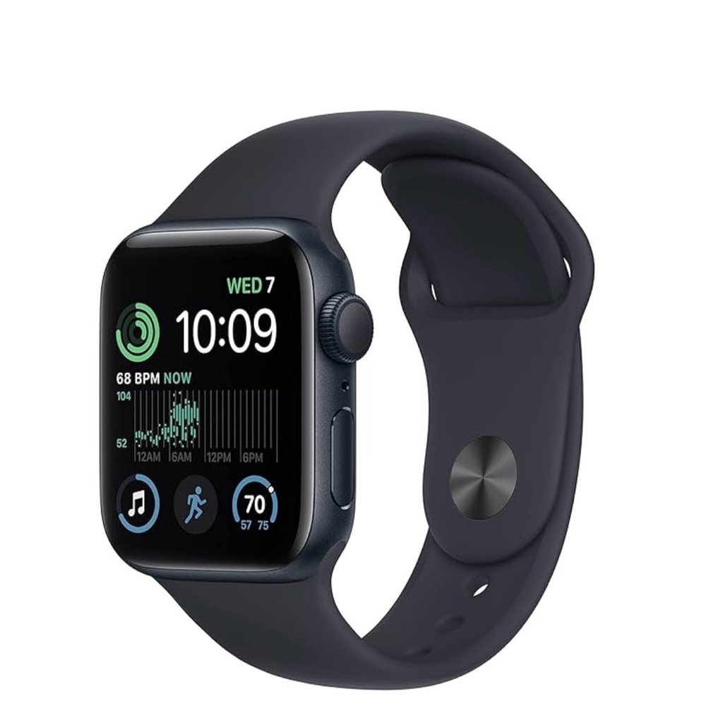 Apple Watch SE 40mm